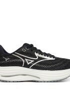 Mizuno Маратонки за бягане Wave Rider 29 J1GD2503 22