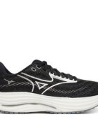 Mizuno Маратонки за бягане Wave Rider 29 J1GD2503 22