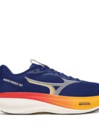 Mizuno Маратонки за бягане Wave Rider 30 J1GM2620