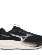 Mizuno Маратонки за бягане Wave Rider 30 J1GM2621