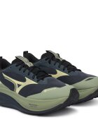 Mizuno Маратонки за бягане Wave Rider Gtx GORE-TEX 4 J1GM2630