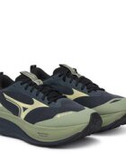 Mizuno Маратонки за бягане Wave Rider Gtx GORE-TEX 4 J1GM2630