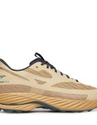Mizuno Маратонки за бягане WAVE RIDER TT 3 J1GC2532 52