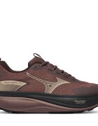Mizuno Маратонки за бягане Wave Rider Tt 4 J1GM2632