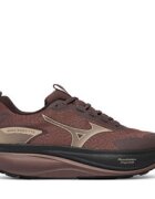 Mizuno Маратонки за бягане Wave Rider Tt 4 J1GM2632