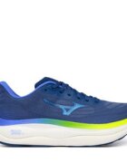 Mizuno Маратонки за бягане Wave Sky 9 J1GC2502