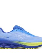 Mizuno Маратонки за бягане Wave Skyrise 7 J1GC2609