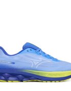 Mizuno Маратонки за бягане Wave Skyrise 7 J1GC2609