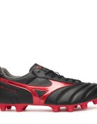 Mizuno Обувки за футбол Morelia II Club FG P1GA2508