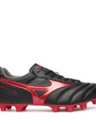Mizuno Обувки за футбол Morelia II Club FG P1GA2508