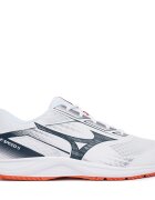 Mizuno Обувки за зала Cyclone Speed 5 V1GA2580