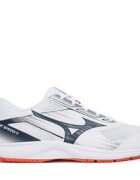 Mizuno Обувки за зала Cyclone Speed 5 V1GA2580