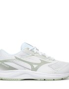 Mizuno Обувки за зала Cyclone Speed 5 V1GC2580