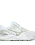 Mizuno Обувки за зала Cyclone Speed 5 V1GC2580