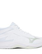 Mizuno Обувки за зала Lightning Select Mid V1GA2675