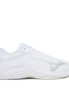 Mizuno Обувки за зала Lightning Select V1GA2670