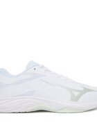 Mizuno Обувки за зала Lightning Select V1GA2670