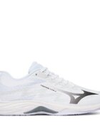 Mizuno Обувки за зала Lightning Star Jr. V1GD2603