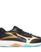 Mizuno Обувки за зала Lightning Star Z7 Jr. V1GD2303