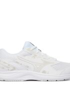 Mizuno Обувки за зала Stealth Star 3 Jr. X1GC2507