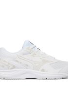 Mizuno Обувки за зала Stealth Star 3 Jr. X1GC2507