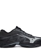 Mizuno Обувки за зала Wave Lightning Elite V1GC2600