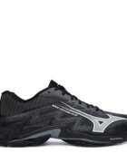 Mizuno Обувки за зала Wave Lightning Elite V1GC2600