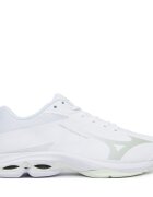 Mizuno Обувки за зала Wave Lightning Pro V1GC2660