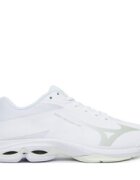 Mizuno Обувки за зала Wave Lightning Pro V1GC2660
