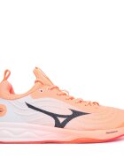 Mizuno Обувки за зала Wave Luminous Elite V1GA2620