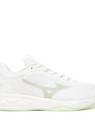 Mizuno Обувки за зала Wave Luminous Pro V1GC2640