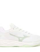 Mizuno Обувки за зала Wave Luminous Pro V1GC2640