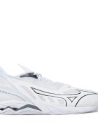 Mizuno Обувки за зала Wave Mirage 5 X1GA2350
