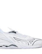 Mizuno Обувки за зала Wave Mirage 5 X1GA2350