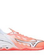 Mizuno Обувки за зала Wave Mirage 5 X1GA2350
