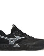 Mizuno Обувки за зала Wave Momentum Elite V1GC2512