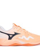 Mizuno Обувки за зала Wave Momentum Pro V1GA2540