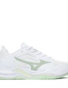 Mizuno Обувки за зала Wave Stealth Pro X1GB2680