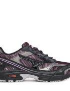 Mizuno Сникърси Mxr Space Lights D1GA2561