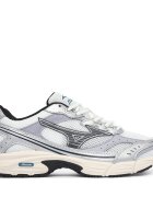 Mizuno Сникърси Mxr Sport D1GA2451
