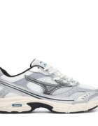 Mizuno Сникърси Mxr Sport D1GA2451