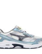 Mizuno Сникърси MXR Sport D1GA2451