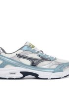 Mizuno Сникърси MXR Sport D1GA2451