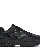 Mizuno Сникърси Wave Mustang Ls Tech D1GA260C