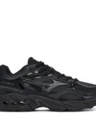 Mizuno Сникърси Wave Mustang Ls Tech D1GA260C