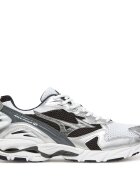 Mizuno Сникърси Wave Rider 10 D1GA2104