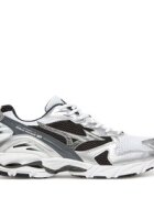 Mizuno Сникърси Wave Rider 10 D1GA2104