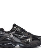 Mizuno Сникърси Wave Rider 10 'Jewels' D1GA260E