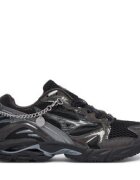 Mizuno Сникърси Wave Rider 10 'Jewels' D1GA260E