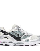 Mizuno Сникърси Wave Rider 10 Sport D1GA2104